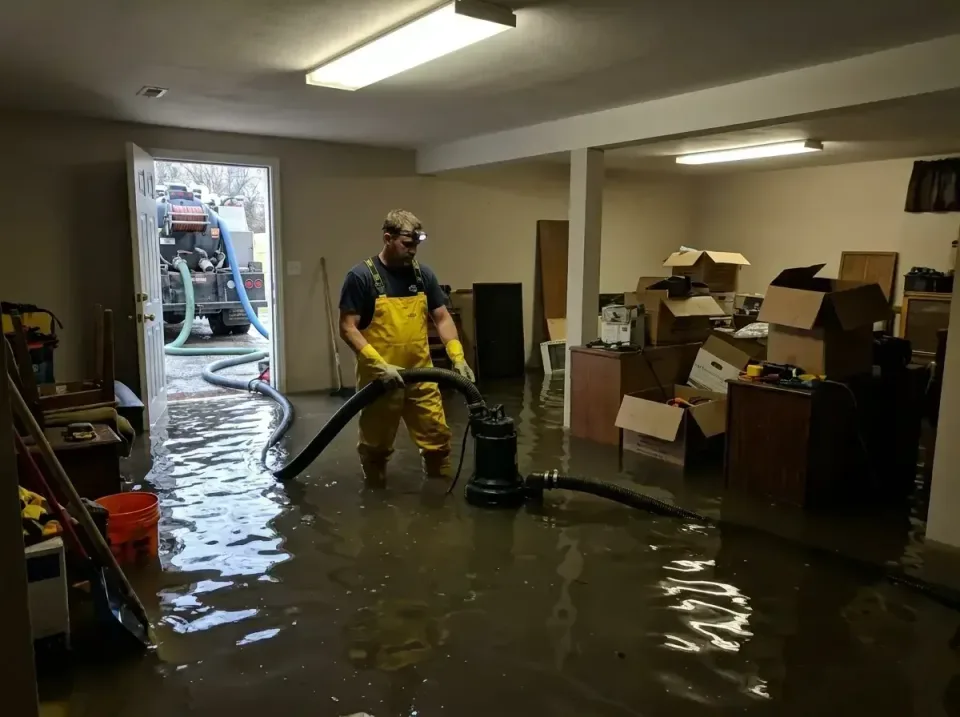 basement-burst-pipe-flooding-a-001 — frequently asked questions, 24-Hour Water Damage Restoration Services in Blackfoot, ID